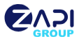ZAPI Group